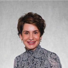 Dana Dickens
