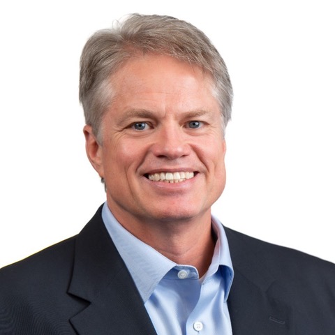 Marc O'Connor