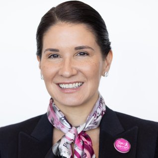 Sara Amani