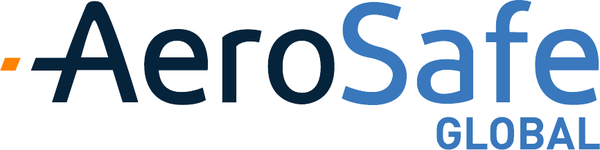 AeroSafe Global