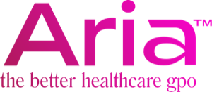 Aria
