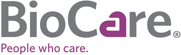 BioCare