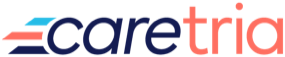 Caretria