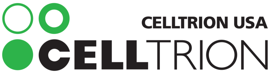 Celltrion