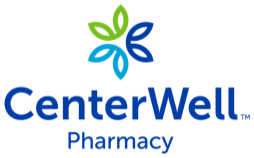 CenterWell