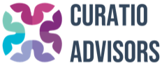 Curatio Advisors