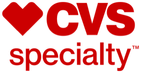 CVS Specialty