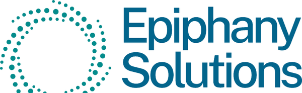 Epiphany Solutions