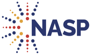 NASP