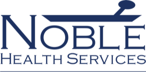 Noble