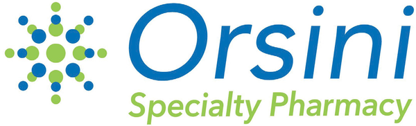Orsini Specialty Pharmacy