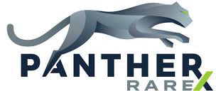 Panther RareX
