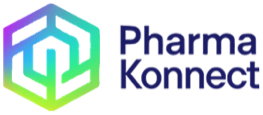 PharmaKonnect