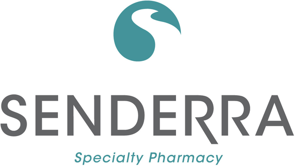 Senderra